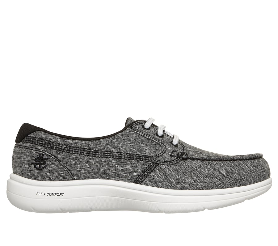 On-The-GO Flex Radiant - Sirena, BLACK / WHITE, fullimage number 0