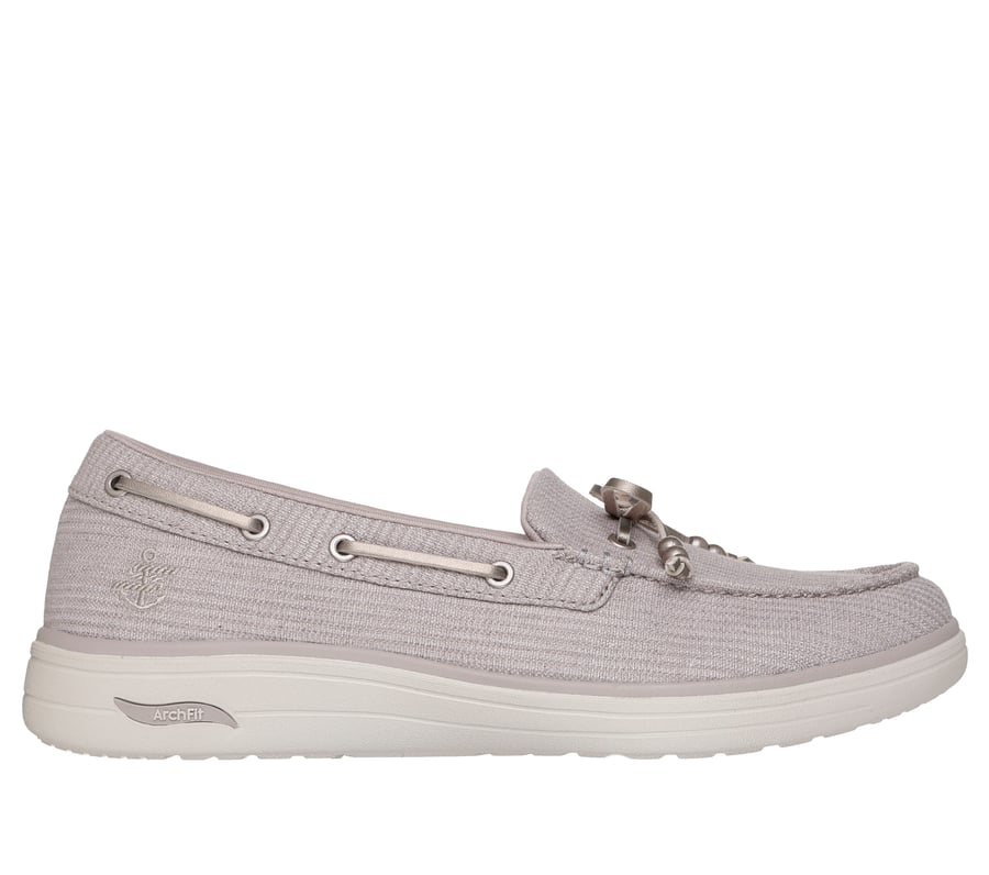 Arch Fit Inspire - Beach Vacay, TAUPE, fullimage number 0