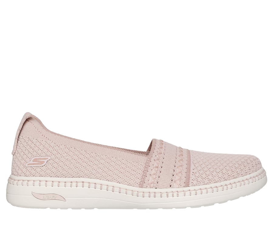 Arch Fit Inspire - Sicily, BLUSH PINK, fullimage number 0
