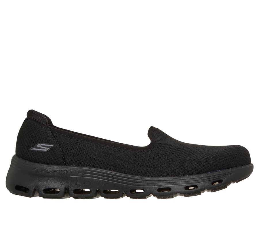 Glide-Step Serene - Lennon, BLACK, fullimage number 0