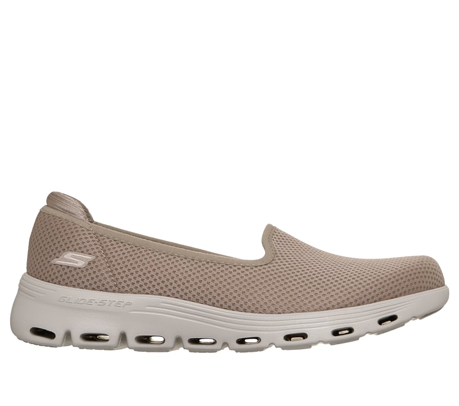 Glide-Step Serene - Lennon, TAUPE, fullimage number 0