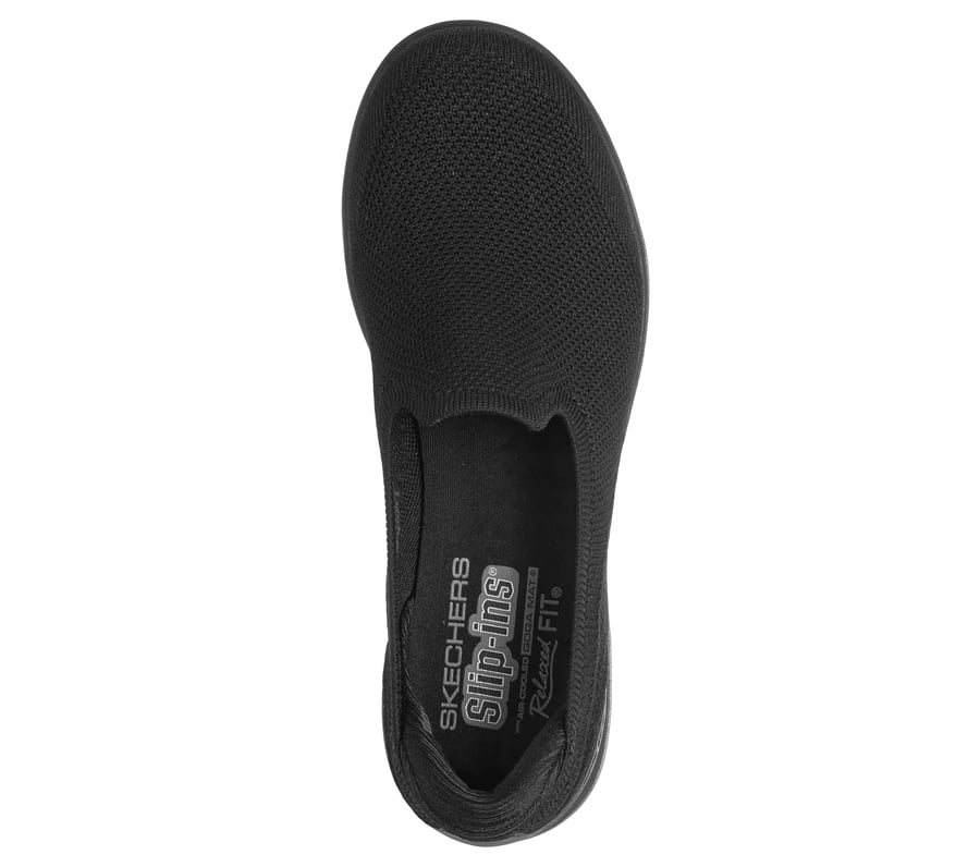 Skechers Slip-ins Relaxed Fit: Flex Adapt - Juliette display picture 2