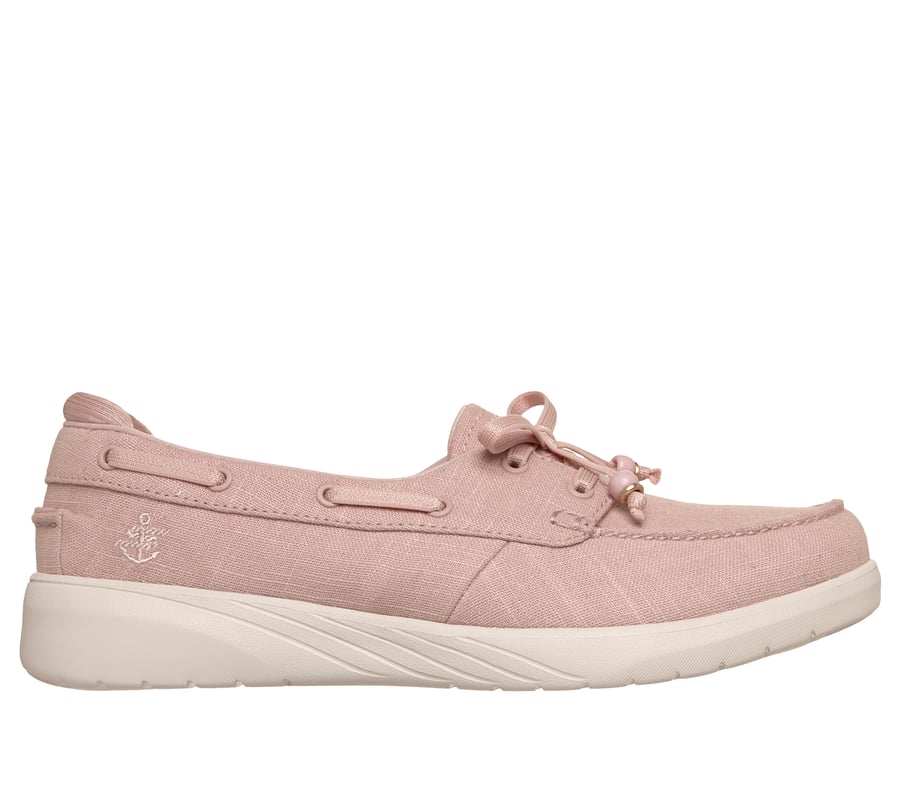 Skechers Relaxed Fit: Flex Adapt - Bay, BLUSH PINK, fullimage number 0