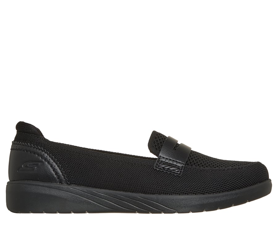 Relaxed Fit: Flex Adapt - Joleen, BLACK, fullimage number 0