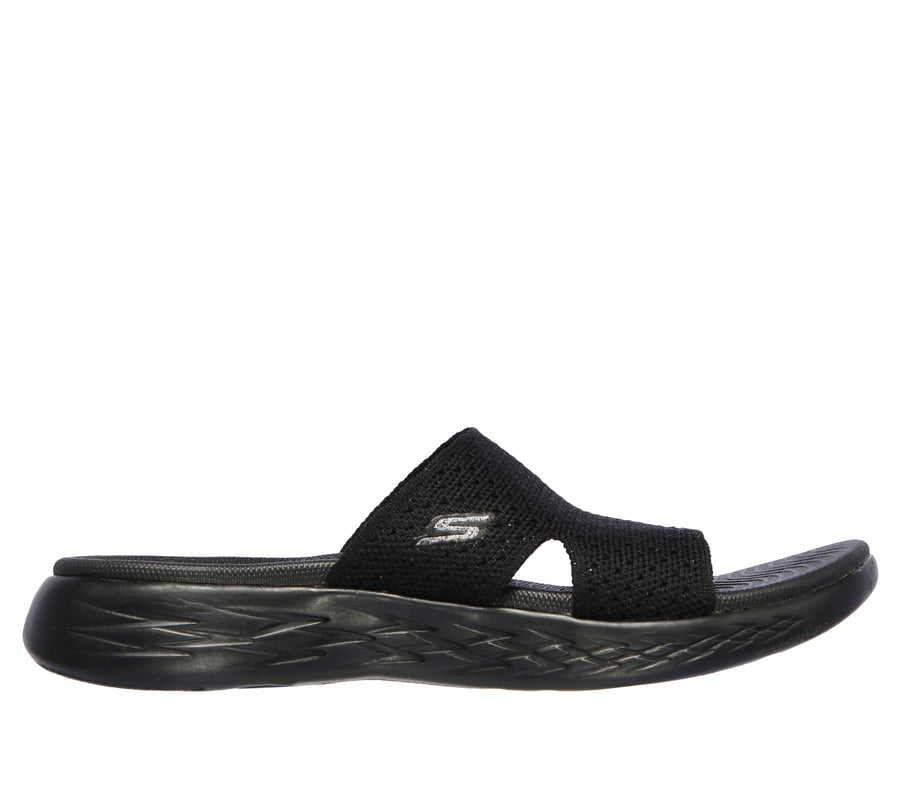 On-The-GO 600 - Adore, BLACK, fullimage number 0