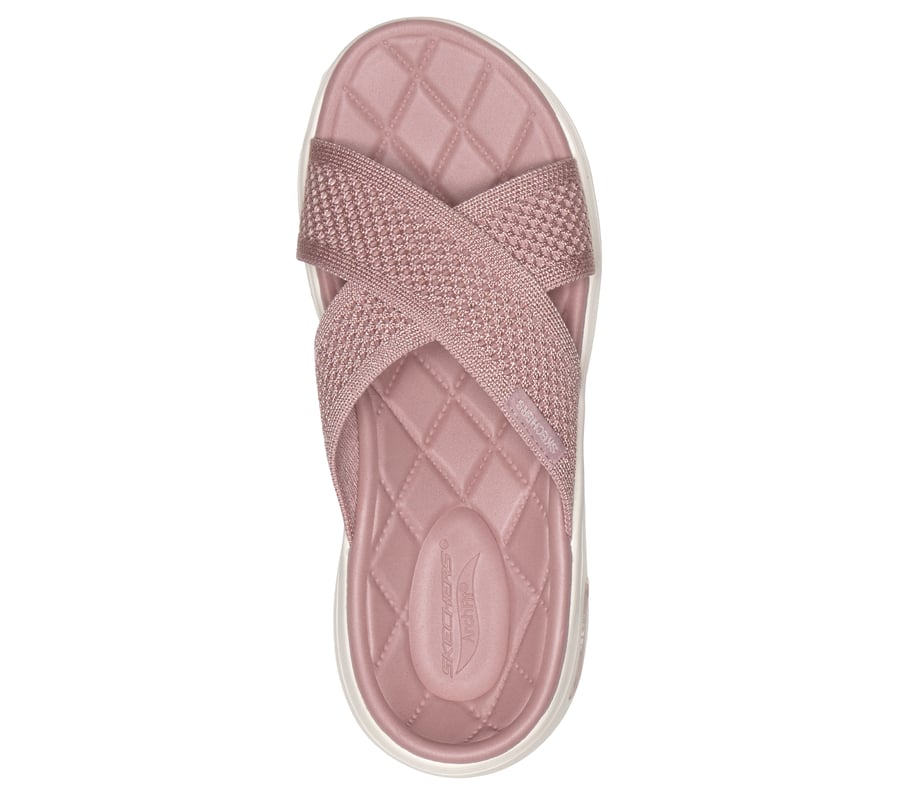 GO WALK Arch Fit 2.0 Sandal - Grace display picture 3