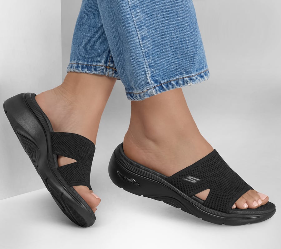 chinese dress ladies Amazon.com: Skechers Women's SUMMITS