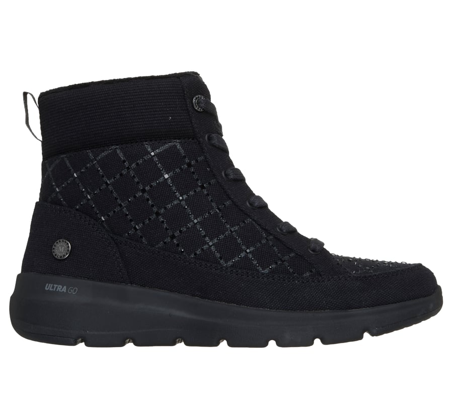 Martha Stewart: Glacial Ultra - Spotlight, BLACK, fullimage number 0