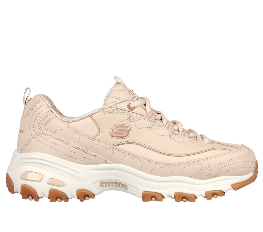 D'Lites - Good Neutral, NATURALE, fullimage number 0