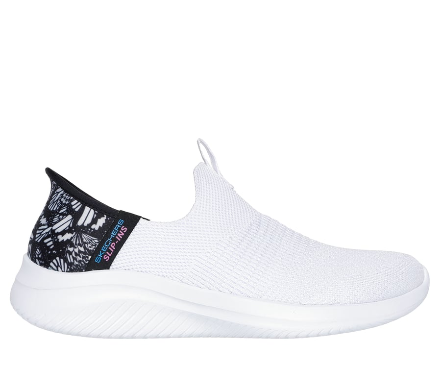 Skechers Slip-ins: Ultra Flex 3.0 - Full Flight, , fullimage number 0
