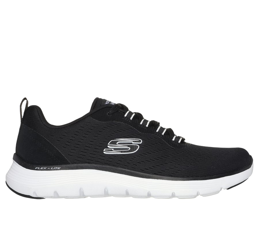 Flex Appeal 5.0, BLACK / WHITE, fullimage number 0