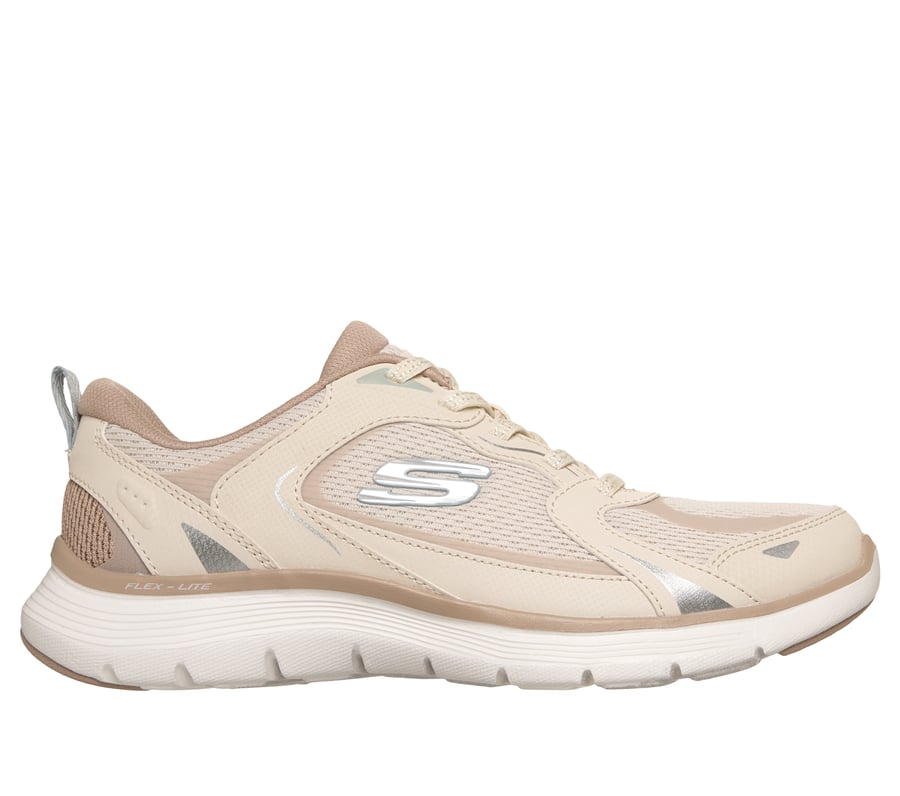 Flex Appeal 5.0 - Retro Rush, NATUURLIJK, fullimage number 0