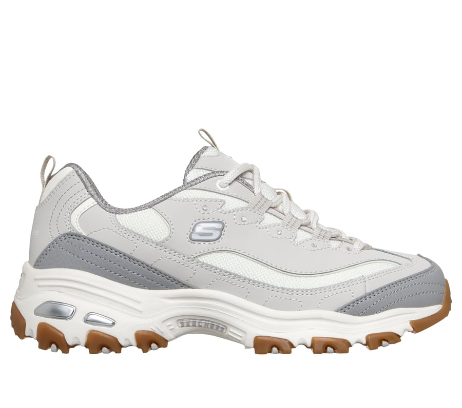 D'Lites - Popular Vote, GRAY, fullimage number 0