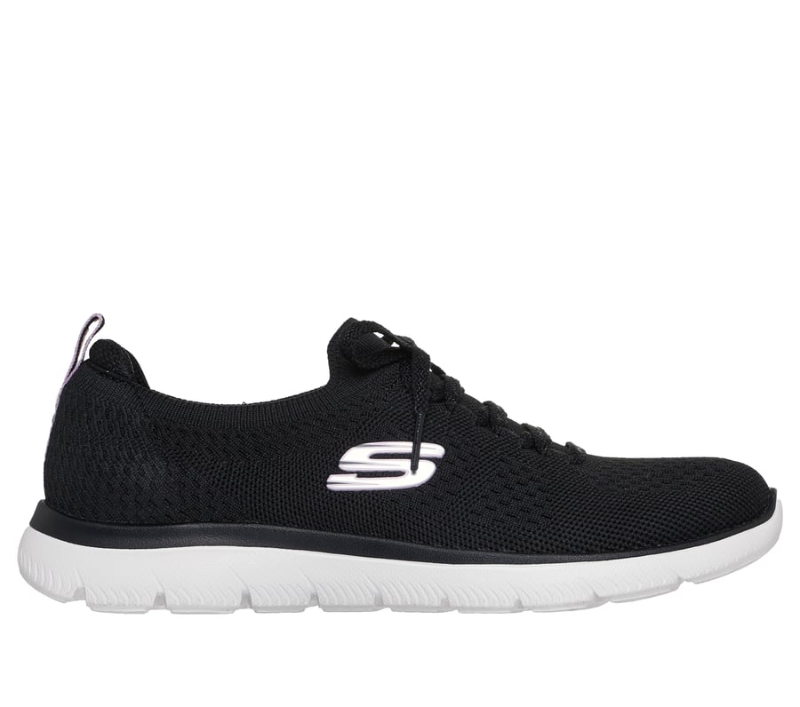Summits - True Ease, BLACK, fullimage number 0