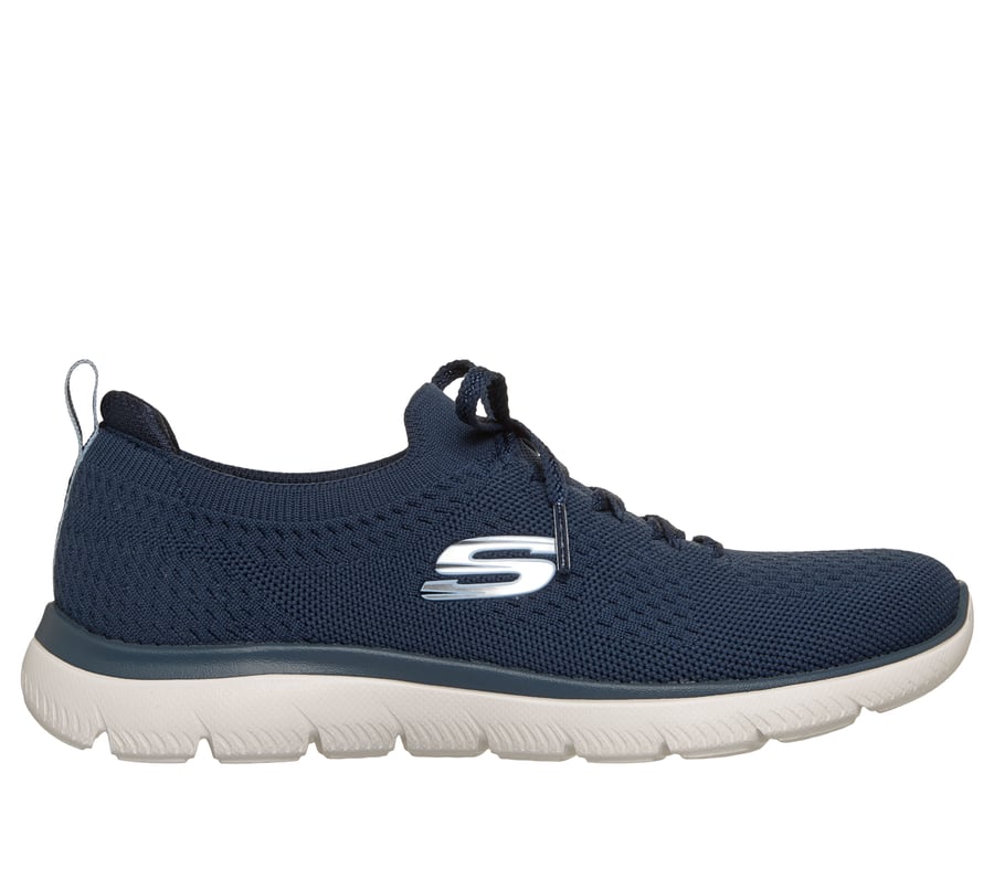 Summits - True Ease, NAVY, fullimage number 0