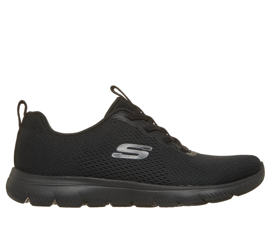 Summits - Fresh Vision, BLACK, fullimage number 0