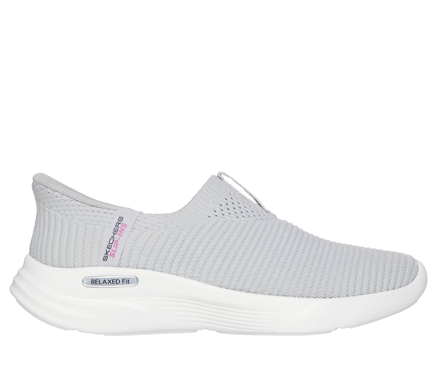 スケッチャーズ スリップインズ：リラックスドフィット スポート - クラシック イーズ, , fullimage number 0