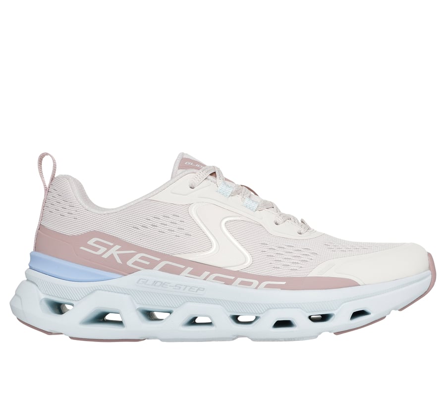 Glide-Step Altus - Cool Motion, NATURAL / MULTI, fullimage number 0