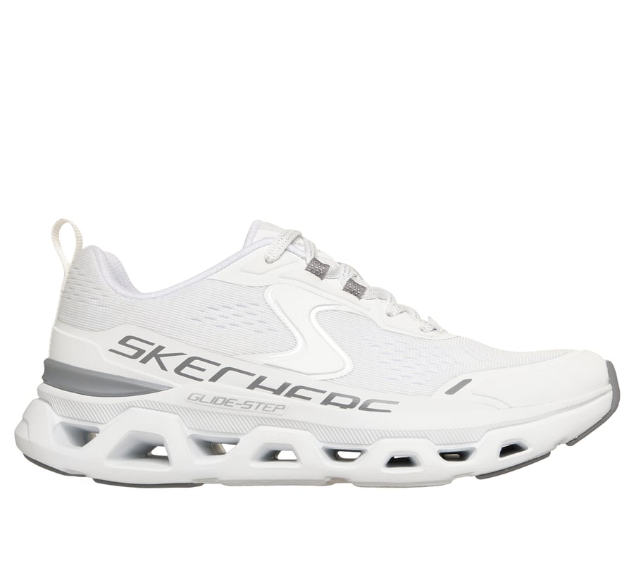 Glide-Step Altus - Cool Motion, WHITE, fullimage number 0