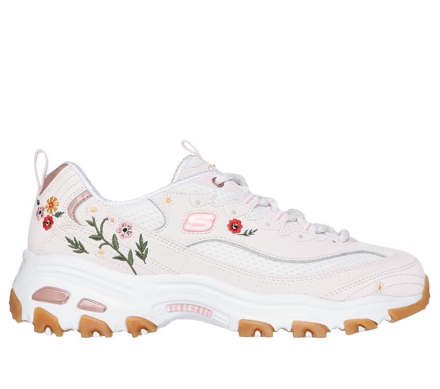 D'Lites - Spring Bloom, PINK, fullimage number 0