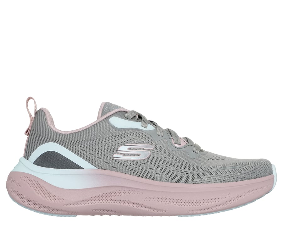 Skech Cloud - Gentle Glow, OLIVE, fullimage number 0