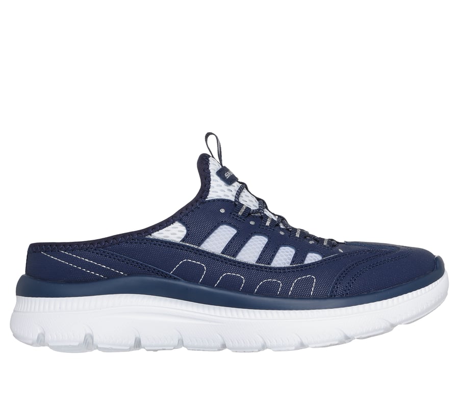Summits Plus - Cosmic Sparkle, NAVY, fullimage number 0