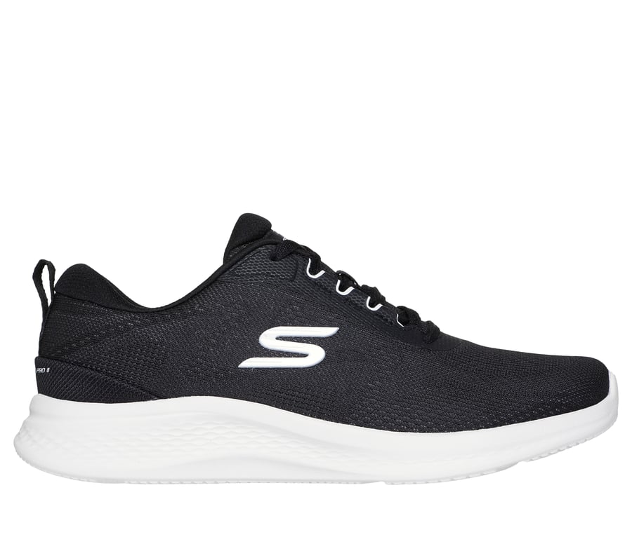 Skech-Lite Pro 2.0 - Everyday Pace, BKW, fullimage number 0