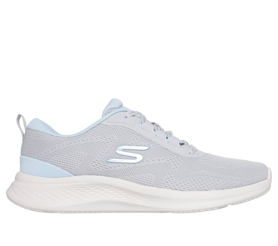Skech-Lite Pro 2.0 - Everyday Pace, GRAY, fullimage number 0