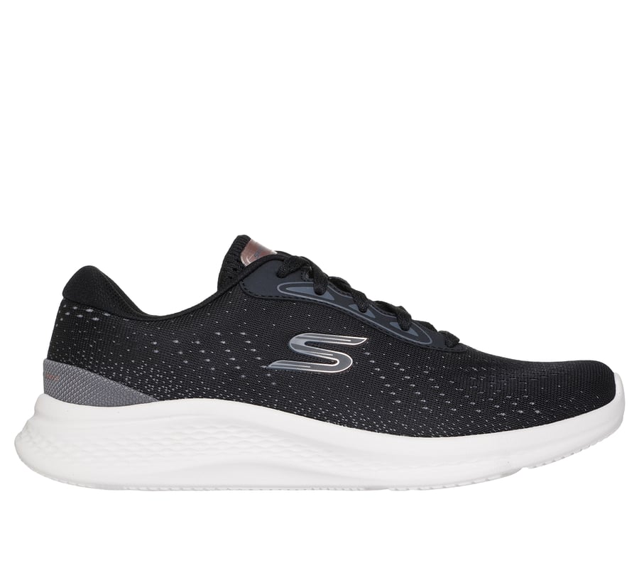 Skech-Lite Pro 2.0 - Fresh Flow, BLACK, fullimage number 0