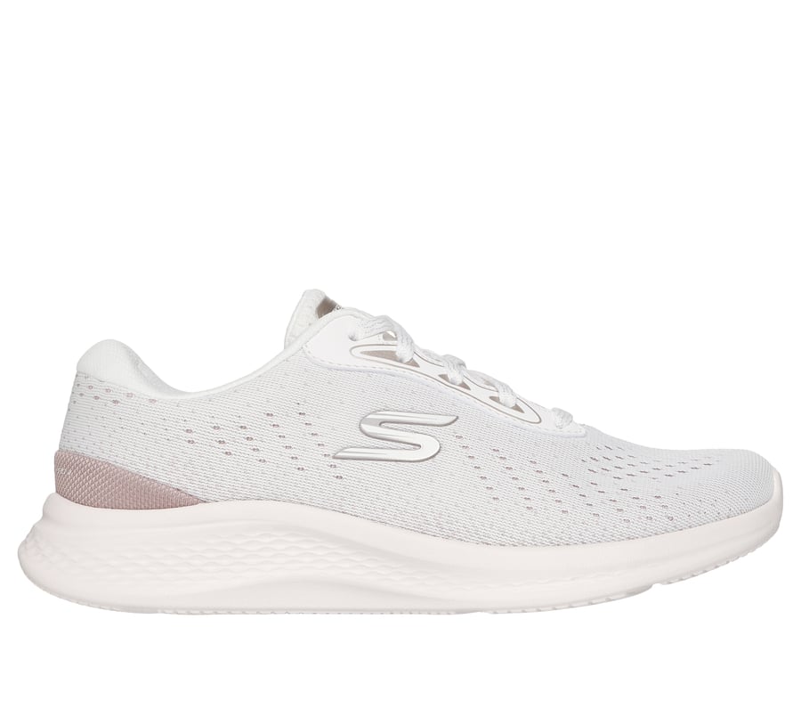 Skech-Lite Pro 2.0 - Fresh Flow, NATURAL, fullimage number 0