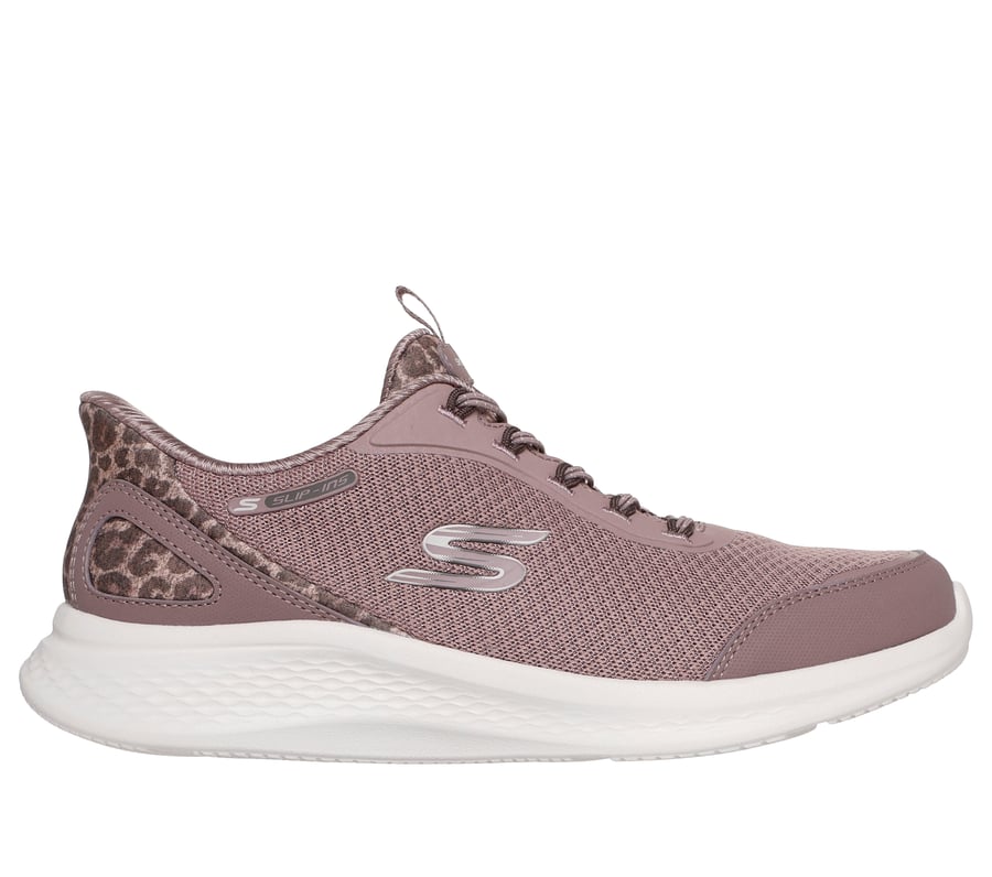 Skechers Slip-ins: Skech-Lite Pro 2.0 - Wild Elegance, MOCHA, fullimage number 0