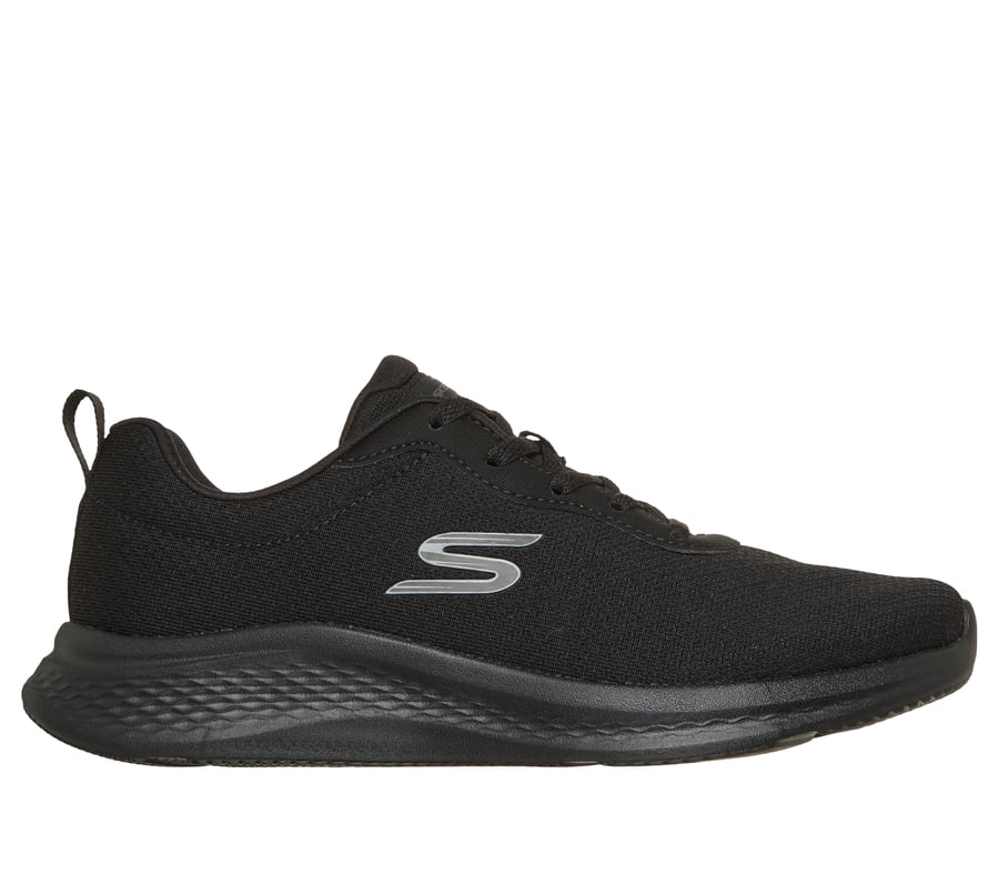 Skech-Lite Pro 2.0 - Gentle Motion, BLACK, fullimage number 0