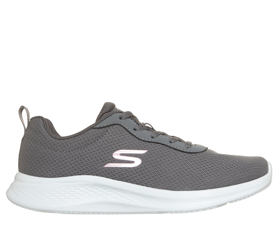 Skech-Lite Pro 2.0 - Gentle Motion, GRIS ANTHRACITE / ROSE, fullimage number 0