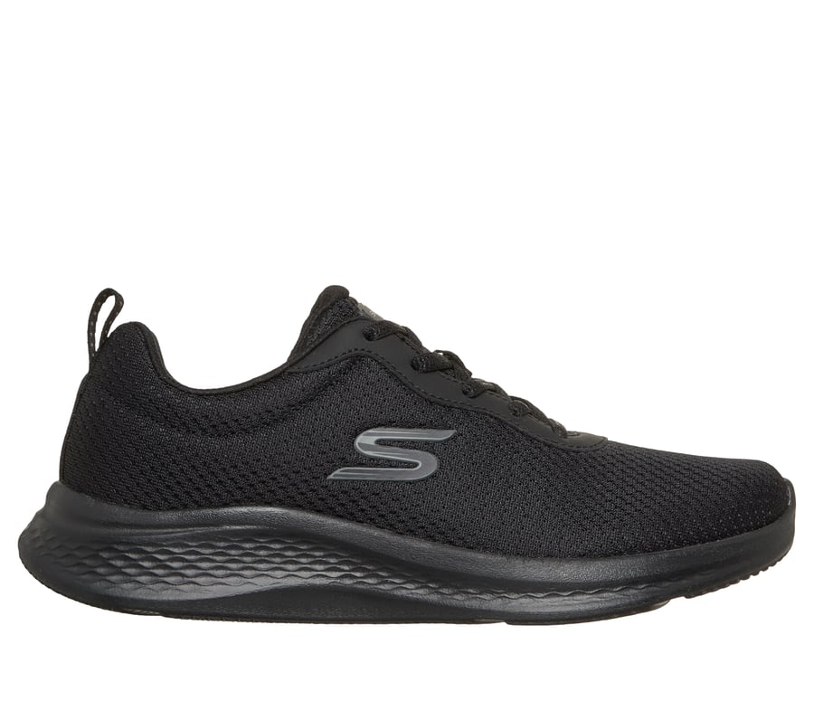 Skech-Lite Pro 2.0 - Smooth Path, BLACK, fullimage number 0