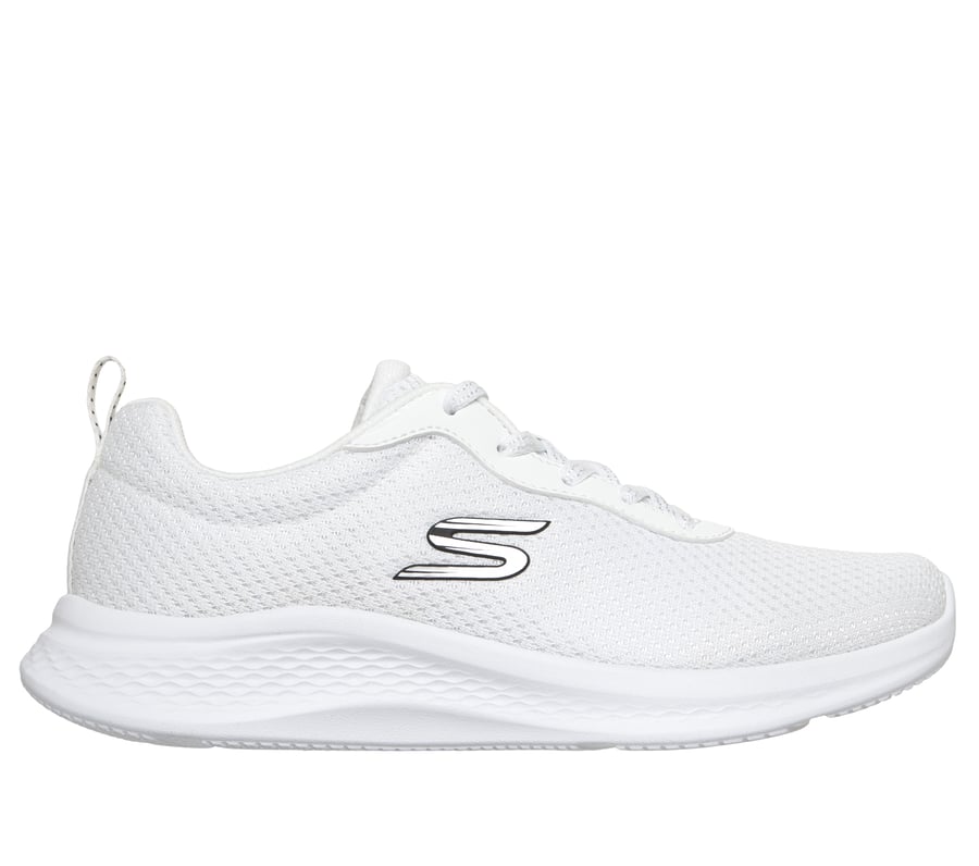 Skech-Lite Pro 2.0 - Smooth Path, WHITE / BLACK, fullimage number 0