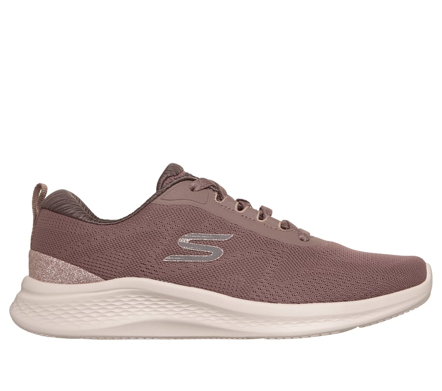 Skech-Lite Pro 2.0 - Brilliant Shimmer, MOCHA, fullimage number 0