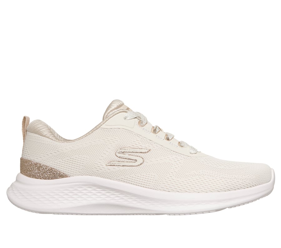 Skech-Lite Pro 2.0 - Brilliant Shimmer, BEIGE / DORÉ, fullimage number 0