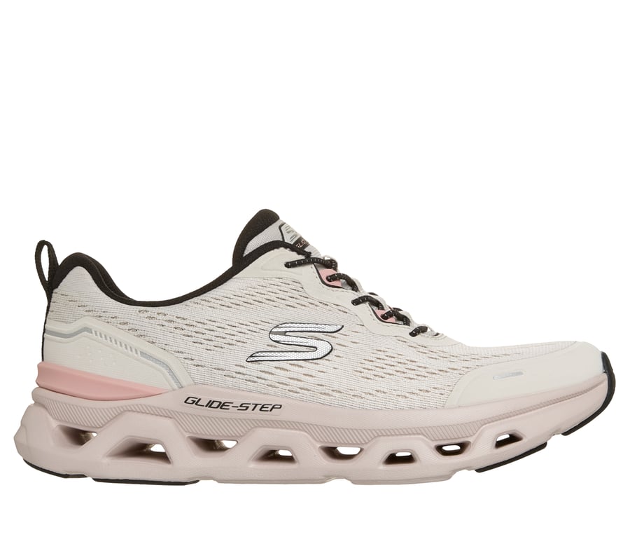 Glide-Step Altus - Cool Flow, NATURALE  / NERO, fullimage number 0