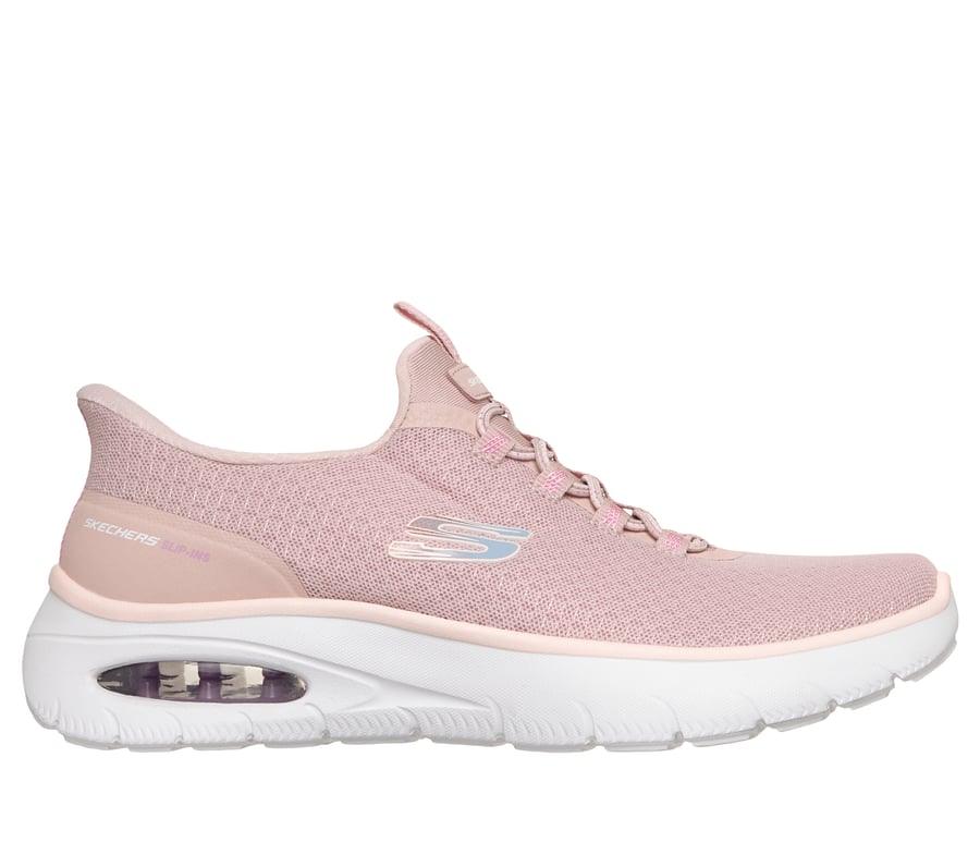 Skechers Slip-ins: Skech-Air Summits - Pure Ease, ROSE, fullimage number 0