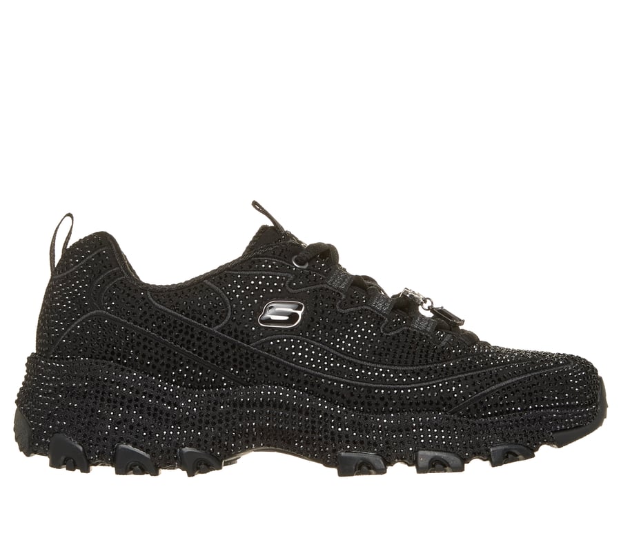 D'Lites - Bling Bling, BLACK, fullimage number 0