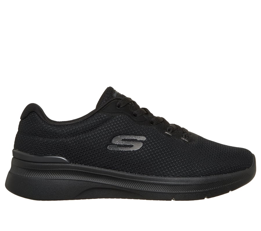 Relaxed Fit: Dynamight 3.0 - Radiant Hour, SCHWARZ, fullimage number 0