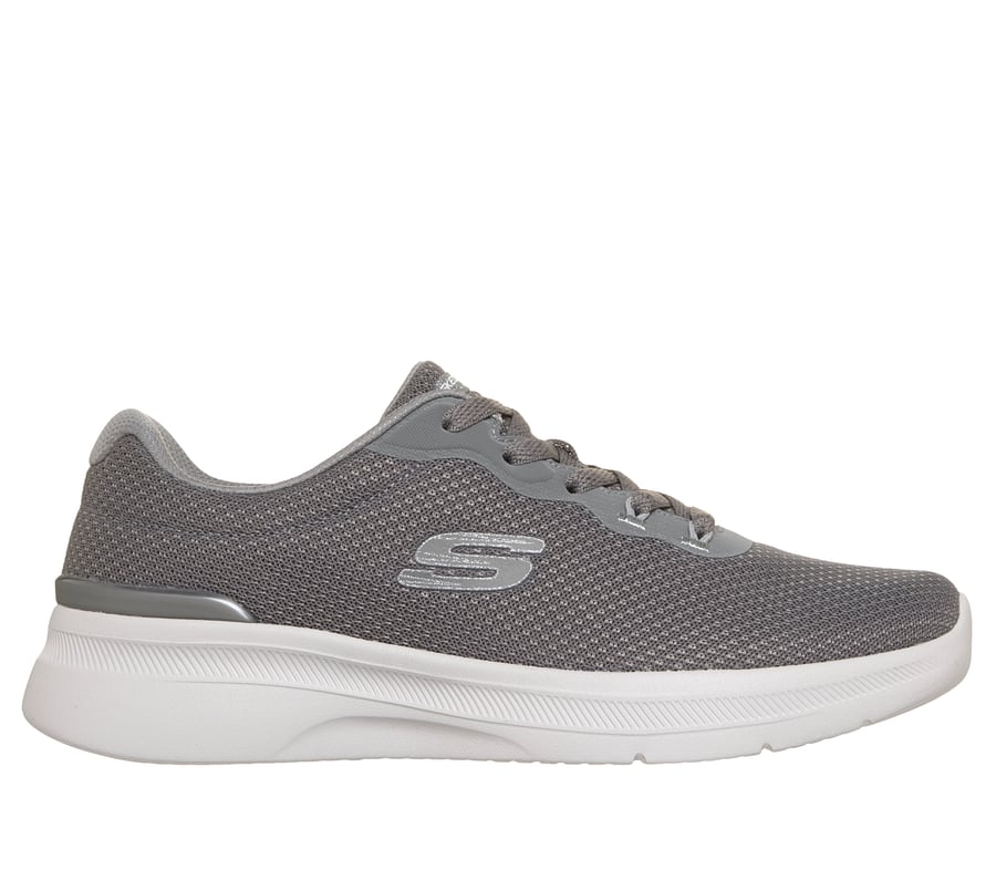 Relaxed Fit: Dynamight 3.0 - Radiant Hour, GRAU, fullimage number 0