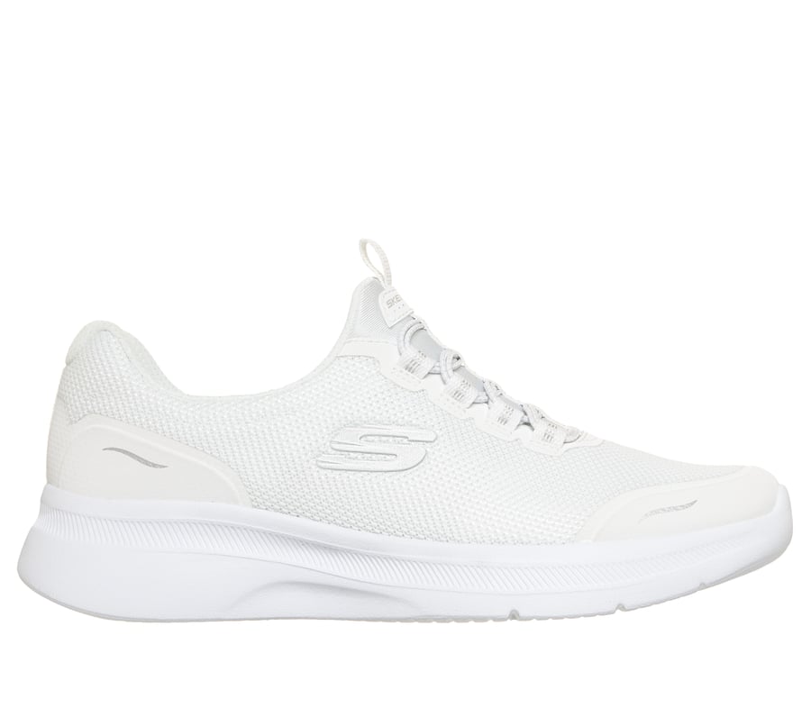 Relaxed Fit: Dynamight 3.0 - Daily Stride, WHITE, fullimage number 0