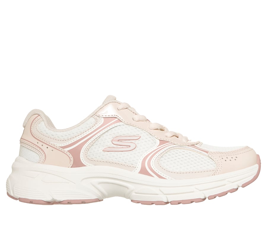 Steady Ride, LIGHT PINK, fullimage number 0