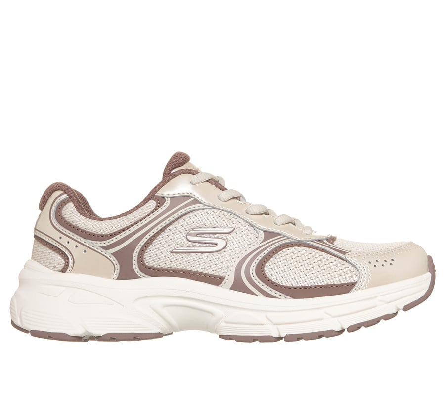 Steady Ride, NATURAL / BROWN, fullimage number 0