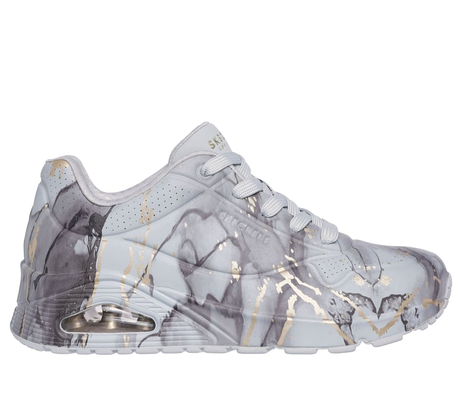 Uno - Marble Marvel, GRIS, fullimage number 0