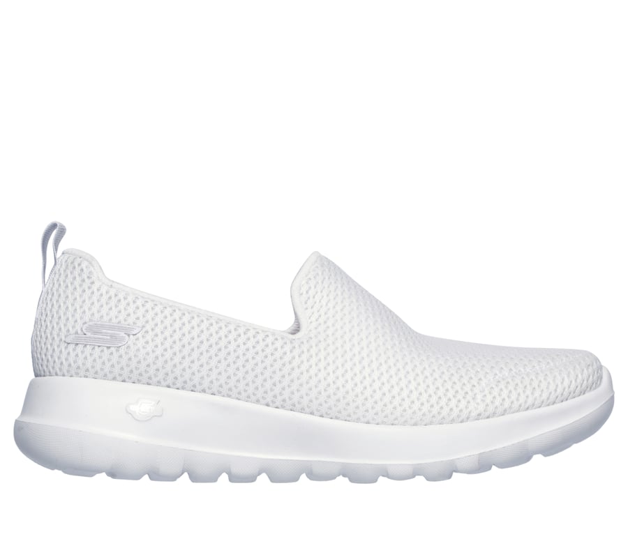 GO WALK JOY, WHITE, fullimage number 0