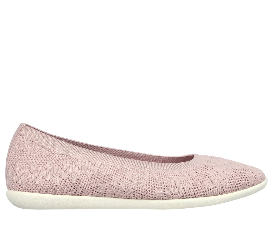 Cleo Sport - Daring Spirit, ROSE, fullimage number 0