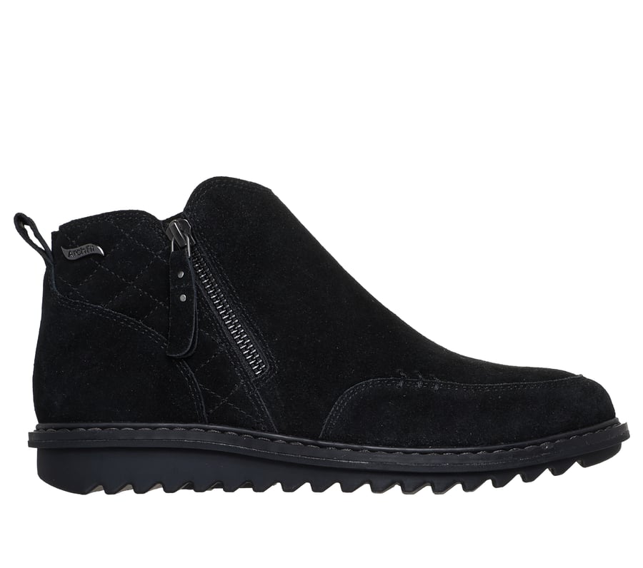 Arch Fit Mojave - Boundless Bliss, BLACK, fullimage number 0
