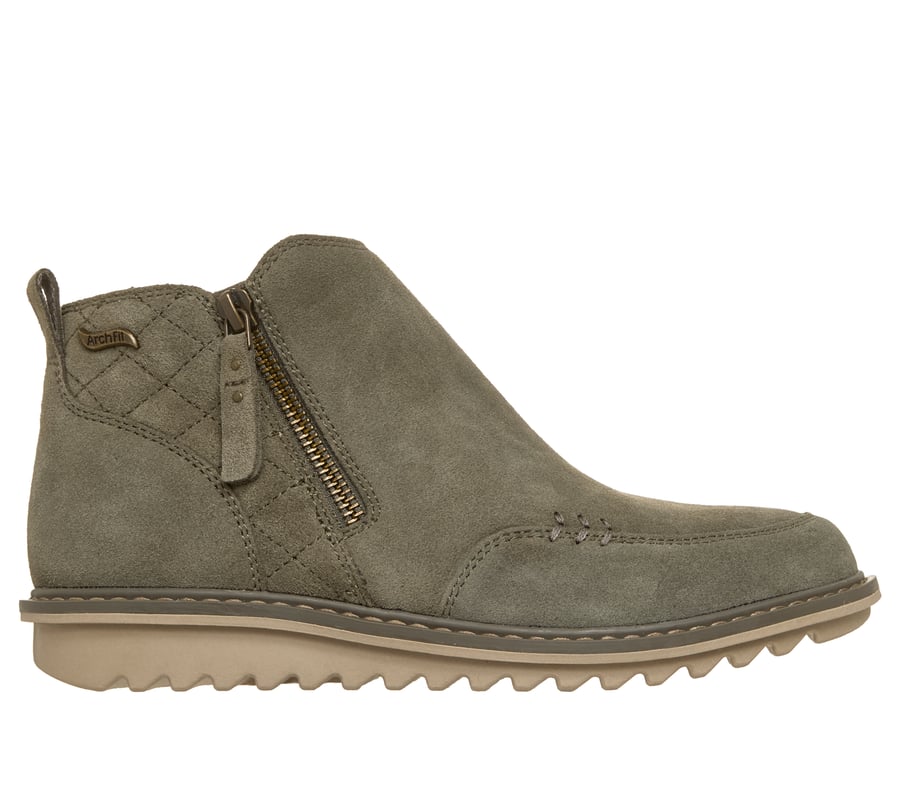 Arch Fit Mojave - Boundless Bliss, OLIVE, fullimage number 0